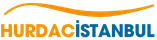 Bostancı Hurda Fiyatları