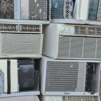 Bostancı Bölgesinde Hurda Fiyatları